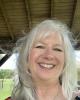 Bailey is single in Riviere-du-Loup, QC CAN