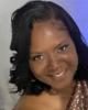 Dee is single in Center Line, MI USA
