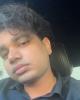Pj is single in Charlotte, NC USA