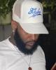 Isaiah is single in Ewing, NJ USA