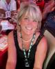 Cathy is single in Matlacha, FL USA