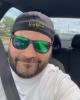 Josh is single in Palmyra, PA USA