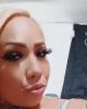 Tenay is single in Barstow, CA USA