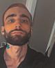 David is single in New Milford, CT USA