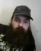 Thomas is single in Welling, OK USA