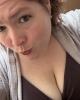 Stacie is single in Gainesville, VA USA