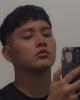 Harold is single in Lawndale, CA USA