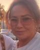 Jj is single in Tucson, AZ USA