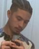 David is single in Flushing, NY USA
