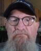 Rick is single in Mocksville, NC USA