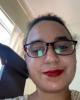 Sierra is single in Webster, NY USA