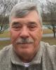 Gene is single in Parker City, IN USA
