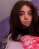 Faith is single in Englishtown, NJ USA