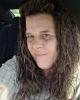 Liz is single in Auburn, NY USA