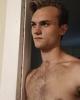 Logan is single in East Alton, IL USA