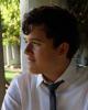 Jason is single in Selma, CA USA