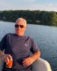 John is single in Wurtsboro, NY USA