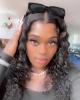 Jass is single in Westwood Hills, KS USA