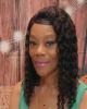 Susan is single in Freeport, TX USA