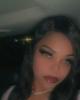 Diamond is single in Roanoke (Botetourt co.), VA USA