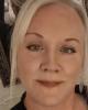 Deborah is single in Marshfield, WI USA