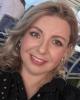 Irina is single in Hallandale, FL USA