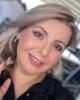 Irina is single in Hallandale, FL USA