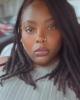 Anita is single in Morrow, GA USA