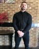 Joe is single in Cary, NC USA