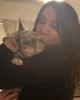 Theresa is single in Oakhurst, NJ USA