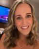 Kaitlyn is single in Sloughhouse, CA USA