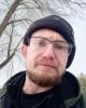 Howard is single in Allenton, WI USA