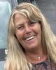 Viv is single in Hilo, HI USA