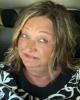 dalshalog4418113 is single in Sauk Rapids, MN USA