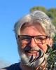 John is single in Sebring, FL USA