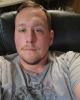 Jerome is single in Rochester, MN USA