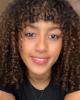 Ava is single in Falls Church, VA USA