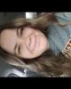 Calise is single in Wilton, IA USA
