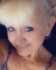 Denise is single in Seminole, OK USA