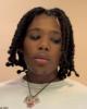 Chris is single in West Deer Park, NY USA