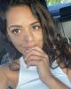 Jade Grill is single in Charlottetown, PE CAN