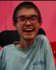 Daniel is single in Daytona Beach, FL USA