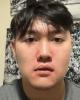 Anthony is single in Milpitas, CA USA
