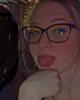 Kay is single in Owensboro, KY USA