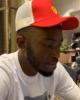 Abraham is single in Cody, WY USA