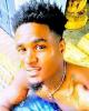 Mattheus is single in Bonaire, GA USA