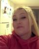 Marie is single in Council Bluffs, IA USA