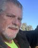 Mark is single in Benicia, CA USA