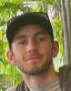 Jacob is single in Phoenix, AZ USA