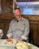 Sean is single in Blackwood, NJ USA